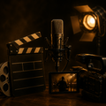 Song + Video